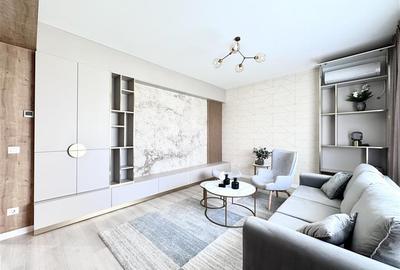 Casa single de lux, 4 camere, MRS Country, langa Ploiesti - 7