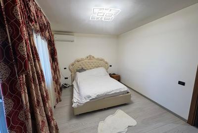 CASA | P+1 | 300mp UTILI | 300mp CURTE | JILAVA - 8