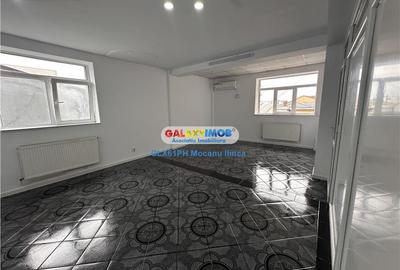 Inchiriere spatiu birouri 250 mp, in Ploiesti, zona Cantacuzino - 16