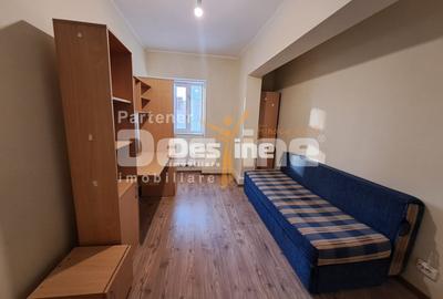 Dacia, Apartament 3 camere, DECOMANDAT, 143.990 EURO - 5