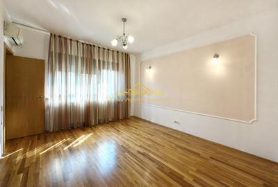 Vila 8 camere Cotroceni, Romniceanu, Panduri, curte, renovatǎ, birou / locuinta - 7