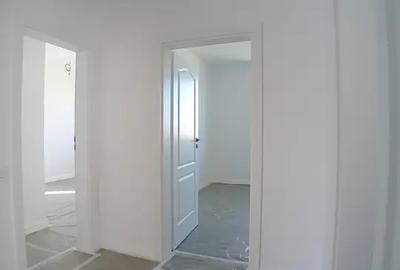 Vila Single 5 camere | Padurea Mogosoaia | Ansamblu select - 16