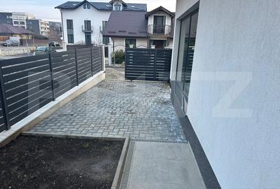Duplex premium 4 camere | Finisaje high-end | Zona exclusivistă Bucium - 2
