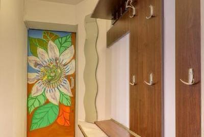 Apartament de 5 camere in vila zona Ion Mihalache - Banu Manta - Kiseleff - 22