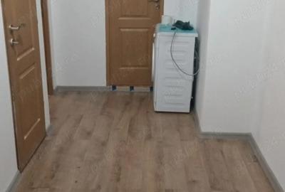 Dristor , Mihai Bravu - 5