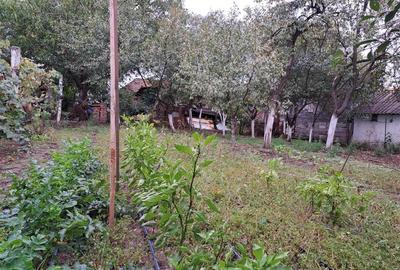 RECO casa Salard - 15