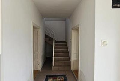 Casa individuala+anexe SU-290mp, teren 2000mp, Zimbor-nod Autostrada - 30