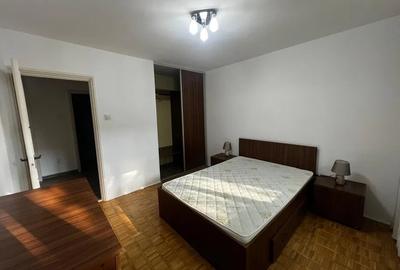 Apartament 2 camere, decomandat, 50 mp, ac, balcon, Eroii Revolutiei - 2
