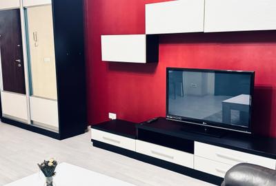 Apartament 2 Camere Calea Dudesti | Centrala proprie - 6