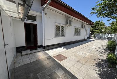 Casa individuala P+M - Vatra Luminoasa - Piata Muncii - 3