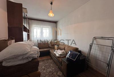Strada Izlazului!  4 camere decomandate etaj 5 intre BIG si Ion Mester - 4