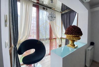 Apartament cu 3 camere | Take Ionescu - 10