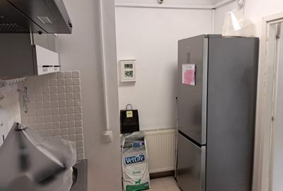 Spatiu comercial | AVIATIEI | 188mp - 4