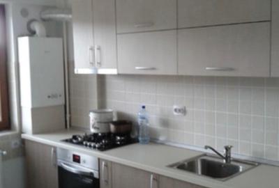2 camere Dristor - str. Emanoil Buteica *parcare subterana* - 4