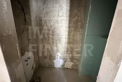 0 % Comision- Apartament 3 camere Andrei Muresanu, etajul 1 - 8
