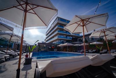 DE VANZARE HOTEL ALMAR LUXURY ****- LUX SI CONFORT LA CELE MAI INALTE STANDARDE - 58
