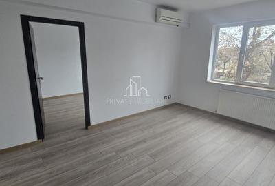 Spatiu de Birouri 3 Camere De inchiriat, Str Tusnad, Utracentral - 1