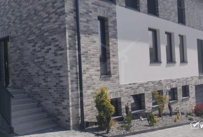 Casă individuală modernă de vânzare – Cluj-Napoca, cartier Făget - 2