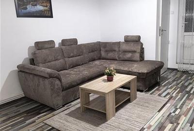 De inchiriat garsoniera utilata si mobilata, in zona Grivitei, Brasov - 3