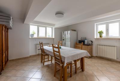 Vila zona Kiseleff-Aviatorilor - 11