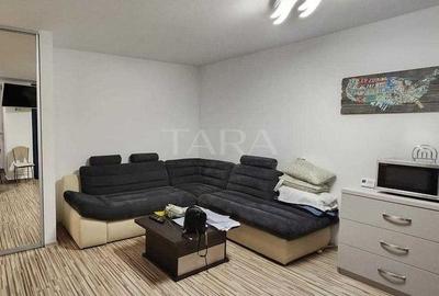 Apartament 2 camere, ideal pentru investiție – zona VIVO - 2