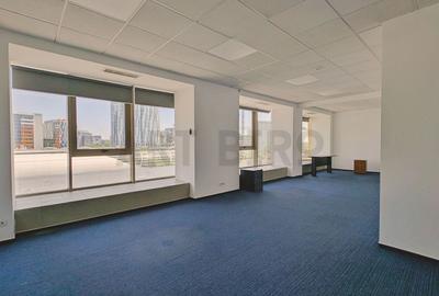 Zero comision, intre 16-125mp pret fara TVA, parcare, Aviatiei, 4'[M] - 1