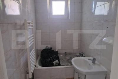 Apartament de vanzare, semidecomandat, 2 camere, 41 mp - 6