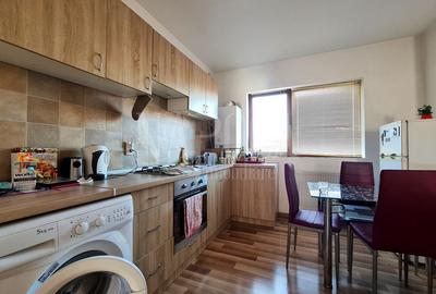 Casa 7 camere de vanzare in Manastur, Cluj Napoca - 7