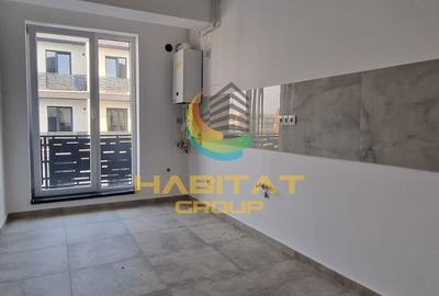 2 camere cu gradina proprie si loc de parcare - Predare imediata - 5