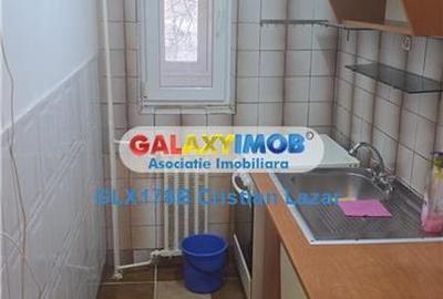 2 MINUTE DISTANTA METROU CRANGASI - 10