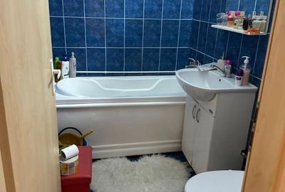 Apartament 2 camere in zona Mercur - 6