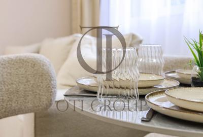 Apartament modern cu 2 camere | Central | Str. Horea - 13