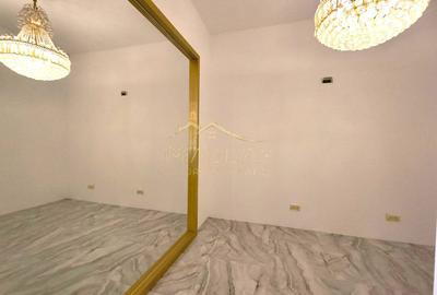 Spatiu comercial zona emblematica // 42mp // Calea Victoriei // Hotel Berthlot - 2