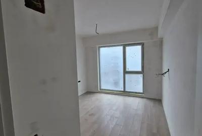 Apartament 2 Camere Finisaje Premium Izolatie Fonica Sector 3 - 3