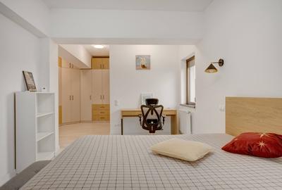 Casă individuală | Teren 529 mp | Good Residence – Balotești - 10