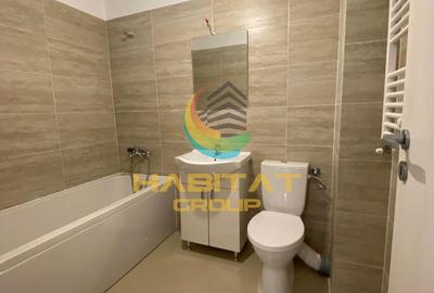 Vânzare Apartament Decomandat De 2 Camere 50.66mp Zona Berceni - 8