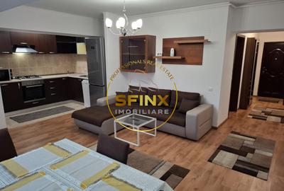 3 camere | Nicolae Grigorescu | 73mp | Balcon | Parcare | 5 min Metrou - 1