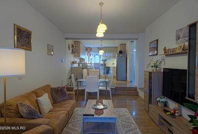 Dumbravita - Str Soarelui - Casa P+1, 3 Camere, Parcare Acoperita - 4