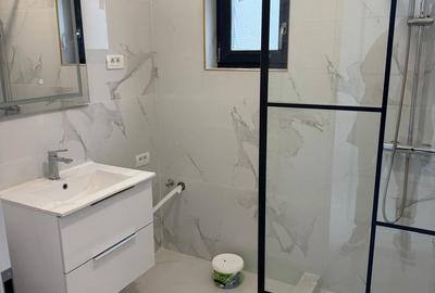 CASE INDIVIDUALE, INCALZIRE PARDOSEALA, TEREN 400 MP, COMISION 0% - 18