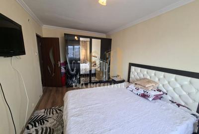 Apartament 2 camere in Bartolomeu - 5