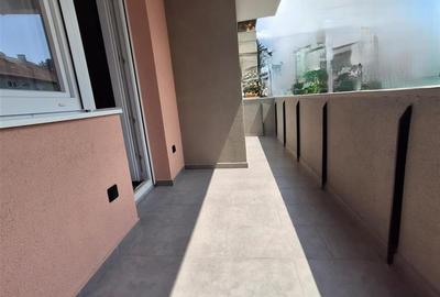 Apartament de LUX  2 camere decomandat pivnita zona Strand - 15