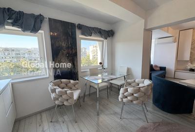 Apartament 2 Camere | Unirii-Piata Constitutiei | Metrou Unirii - 13