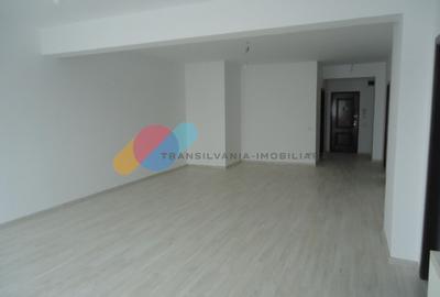 Spațiu 101 mp, vitrină stradală, parcare inclusă, zona Traian - 2