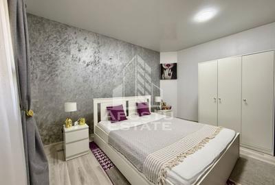 Apartament cu 2 camere si curte de vanzare in Complexul Studentesc - 3