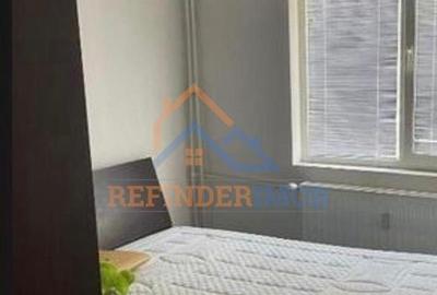 Apartament de vanzare cu 3 camere, zona Rahova - Margeanului - 4