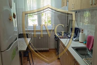 Apartament 3 Camere | Semidecomandat | Obor - 6