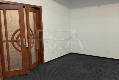 Apartament 3 Camere | Dorobanti Capitale | Mobilat | Comision 0! - 5