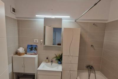 Apartament 2 camere in Pallady | Astorium My Home - 7