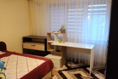 Apartament 3 camere | 2 minute metrou Lujerului - 6