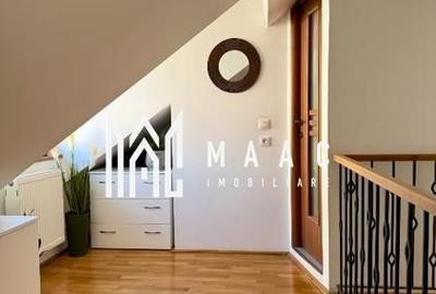 Casă 3 camere I Complet utilată I Curte I Pietonala Bălcescu - 14